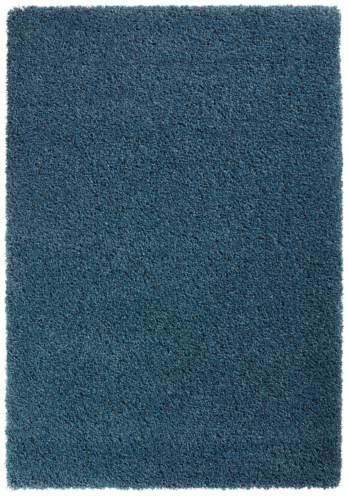 #idx_2#größe_200x250 cm