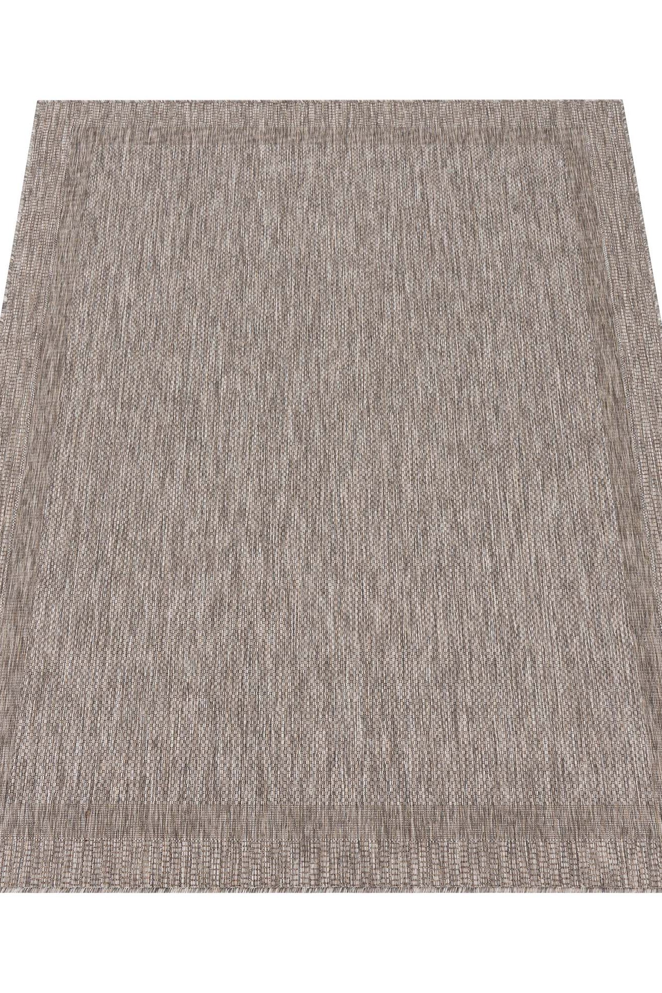 #idx_1#rolle_p#größe_080x150 cm