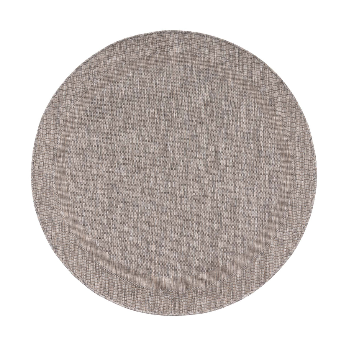 #idx_1#rolle_f#größe_120 cm rund
