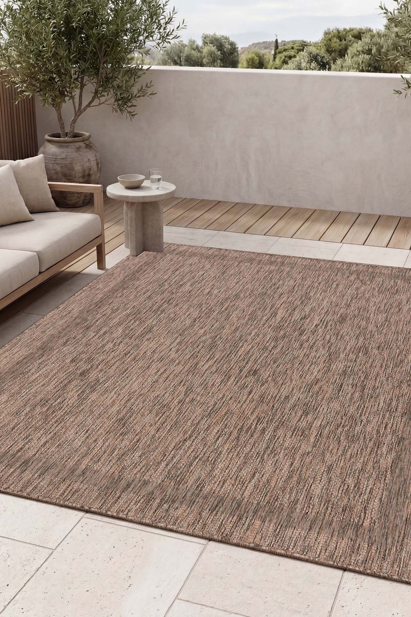 #idx_2#rolle_m#größe_080x150 cm
