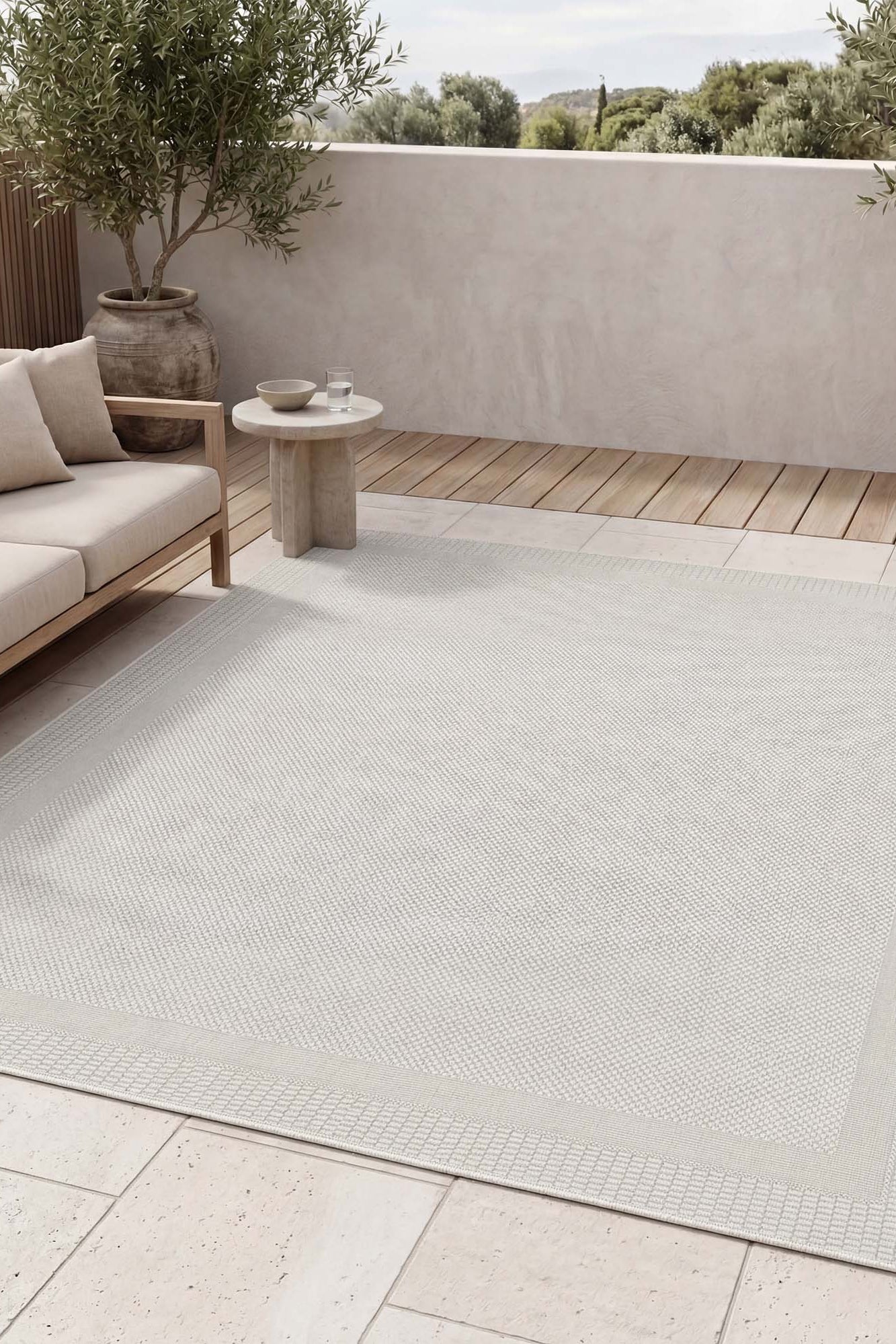 #idx_2#rolle_m#größe_080x150 cm