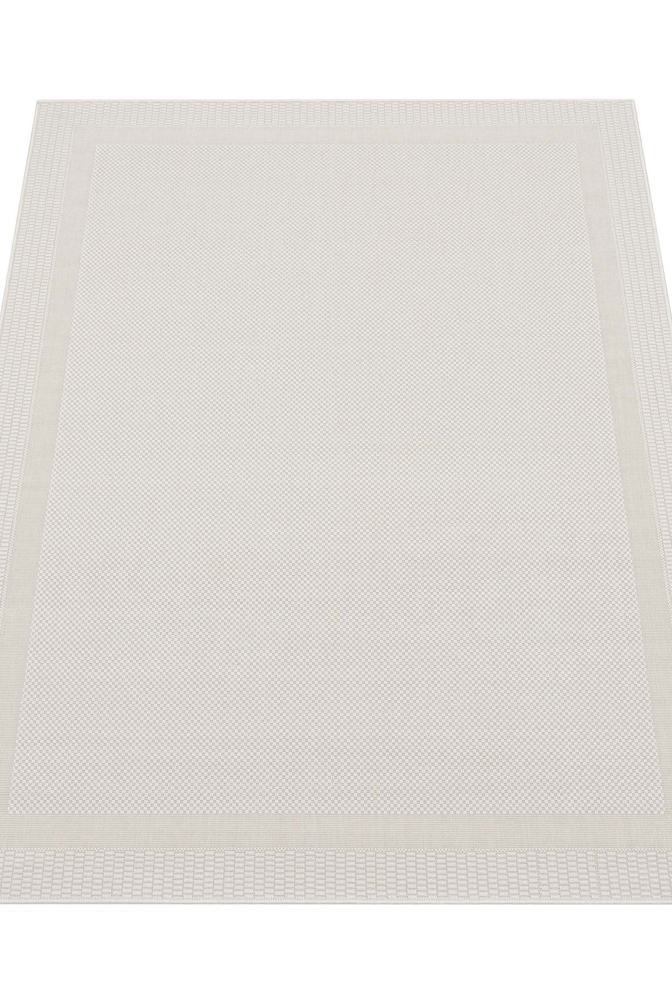 #idx_1#rolle_p#größe_080x150 cm