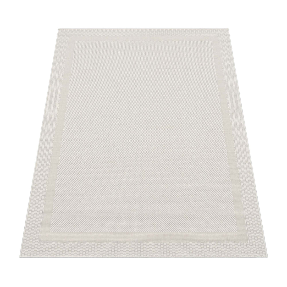 #idx_1#rolle_p#größe_120x160 cm