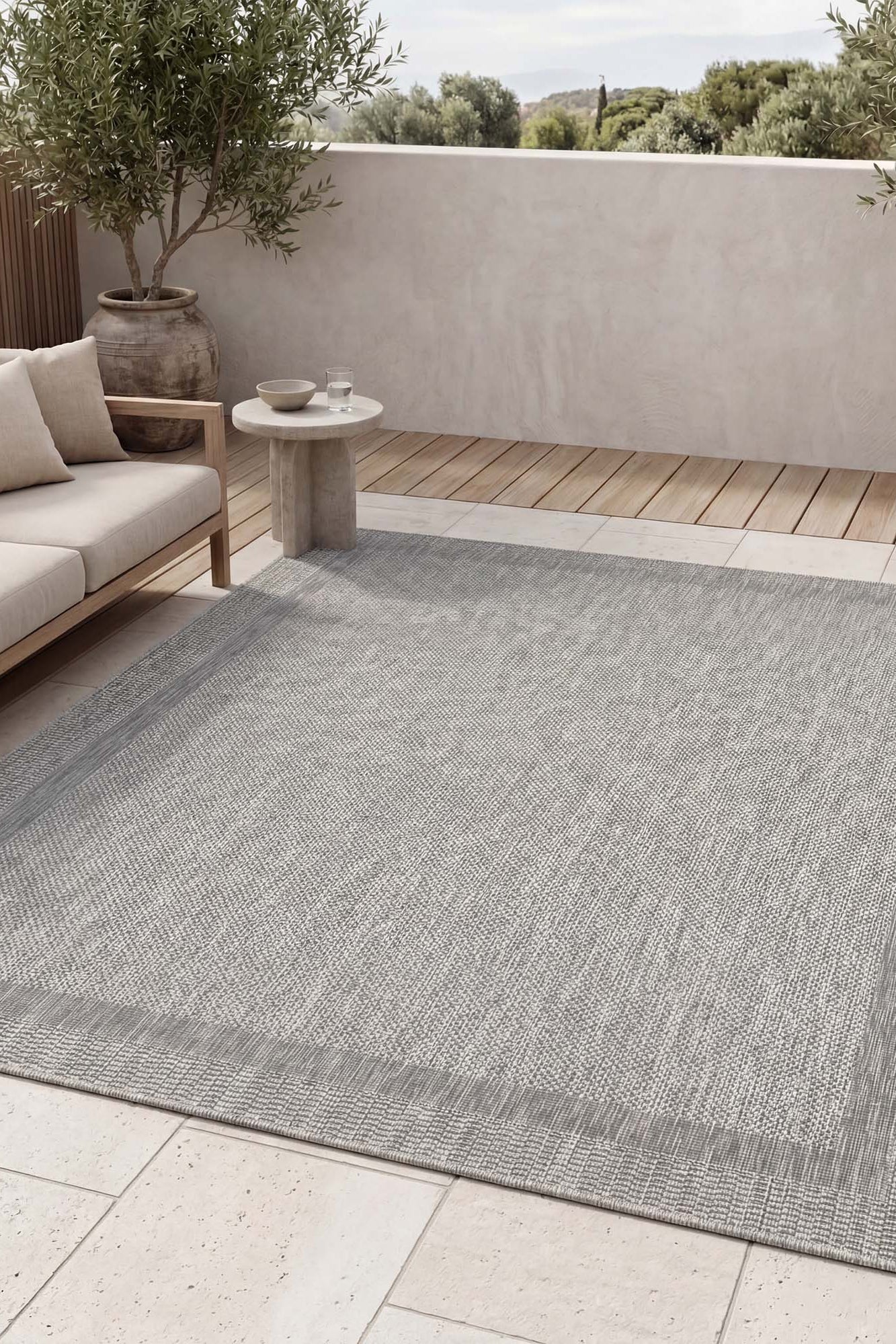 #idx_2#rolle_m#größe_080x150 cm