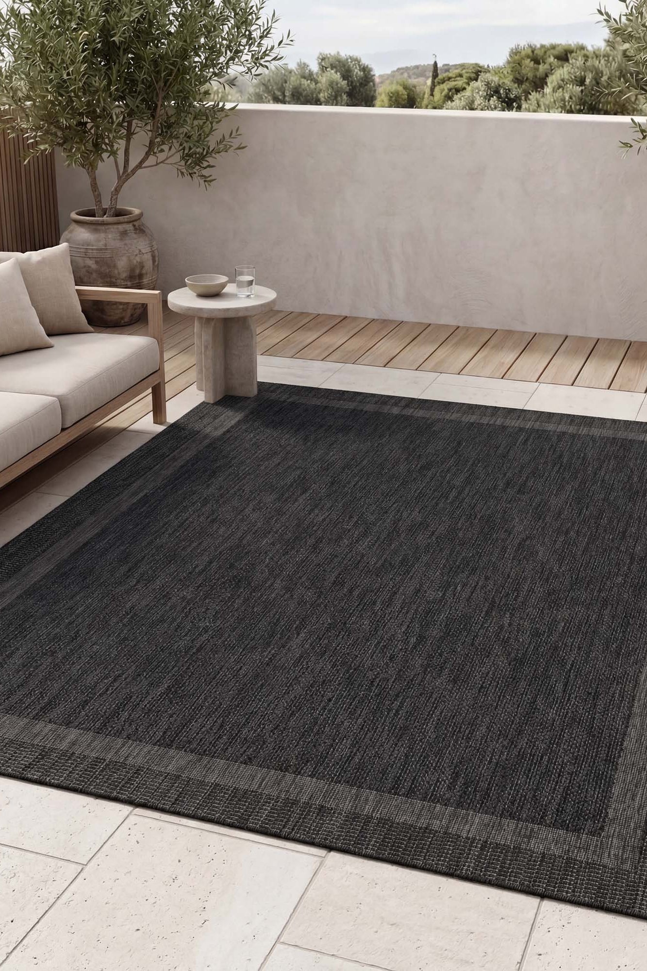 #idx_2#rolle_m#größe_080x150 cm