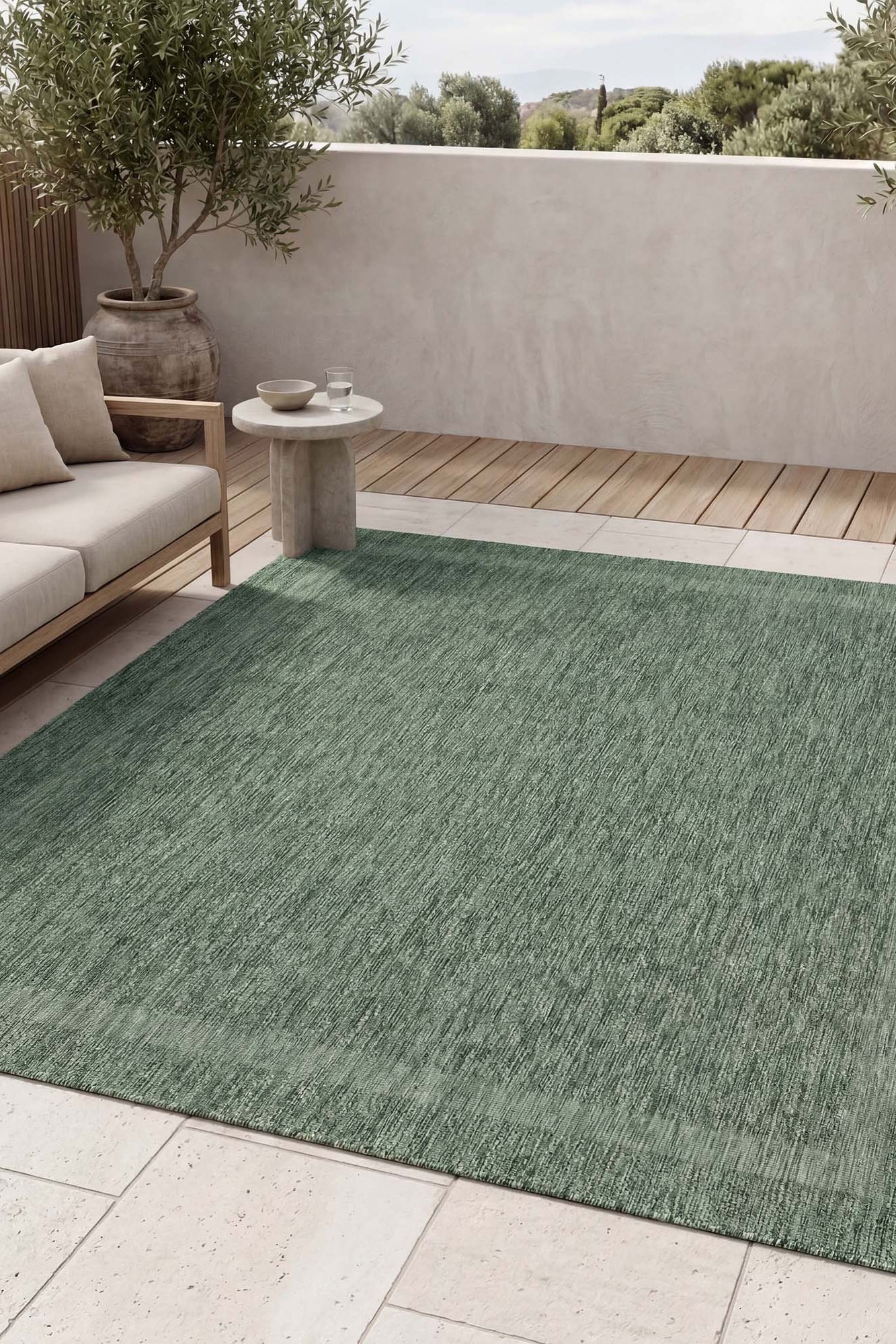 #idx_2#rolle_m#größe_080x150 cm
