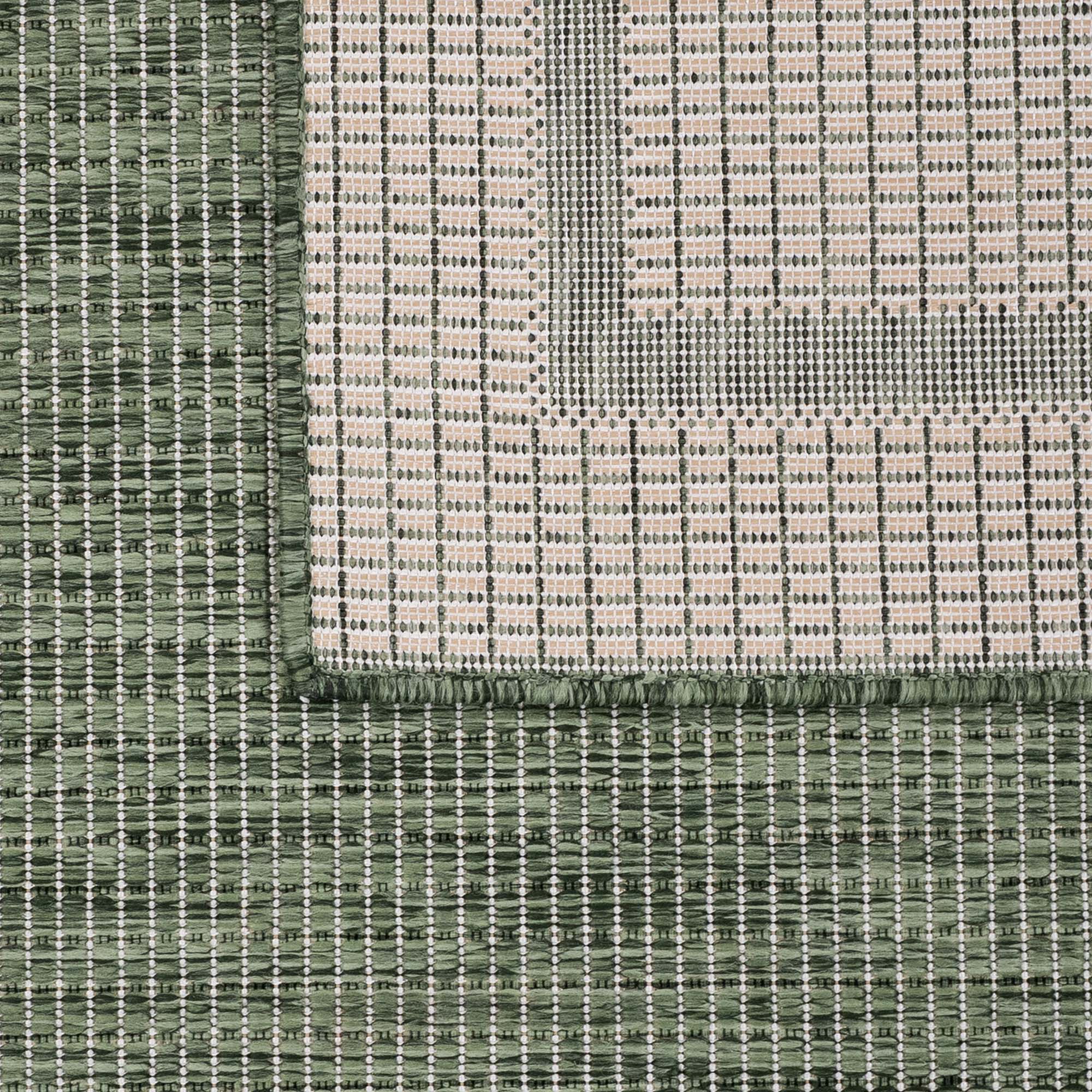 #idx_1#größe_240x340 cm