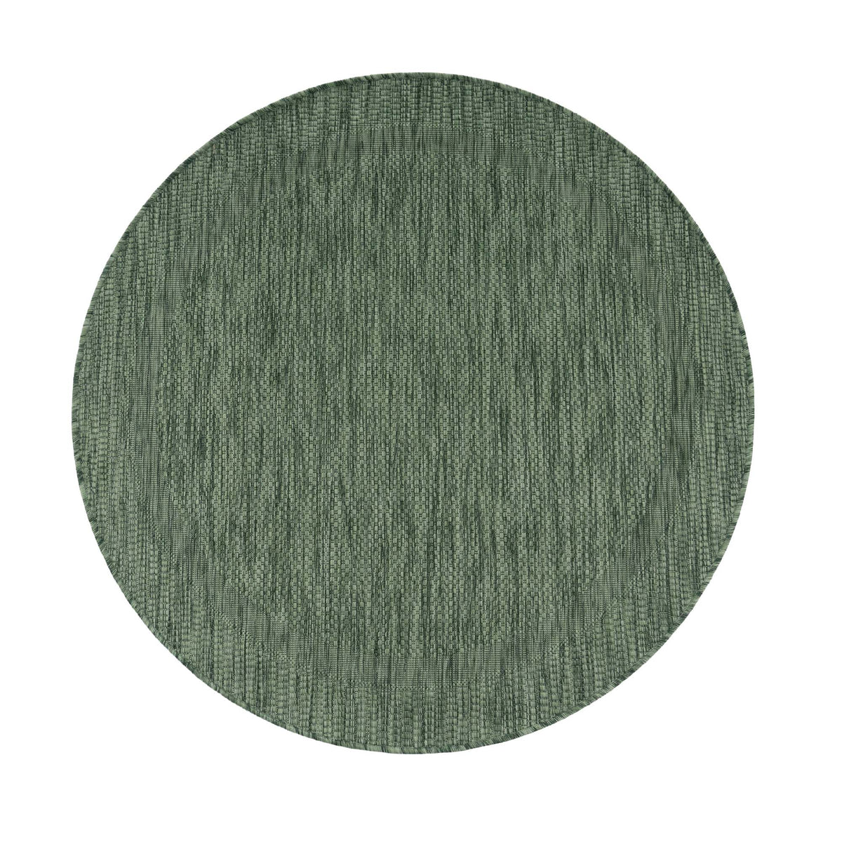#idx_1#rolle_f#größe_120 cm rund