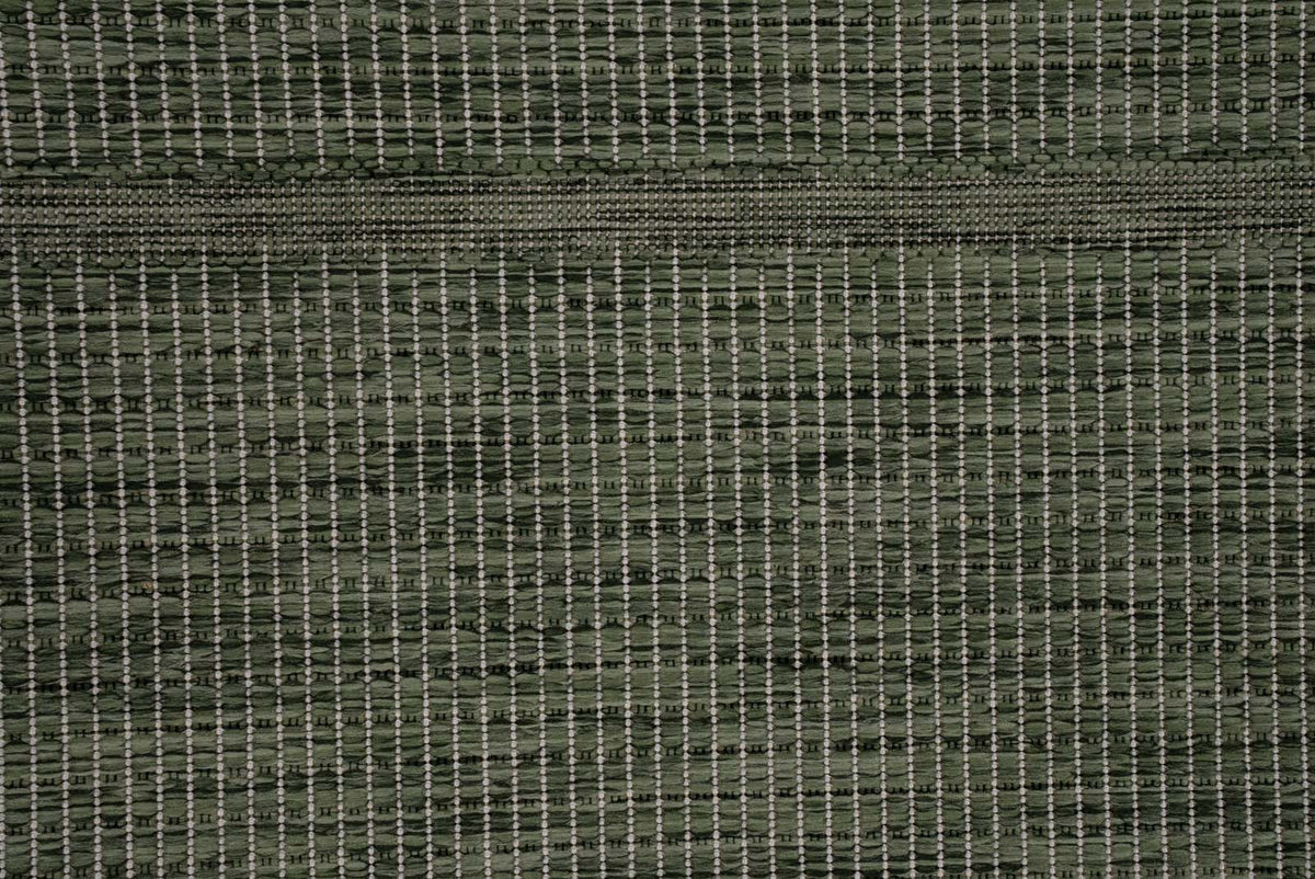 #idx_4#rolle_s#größe_200 cm rund