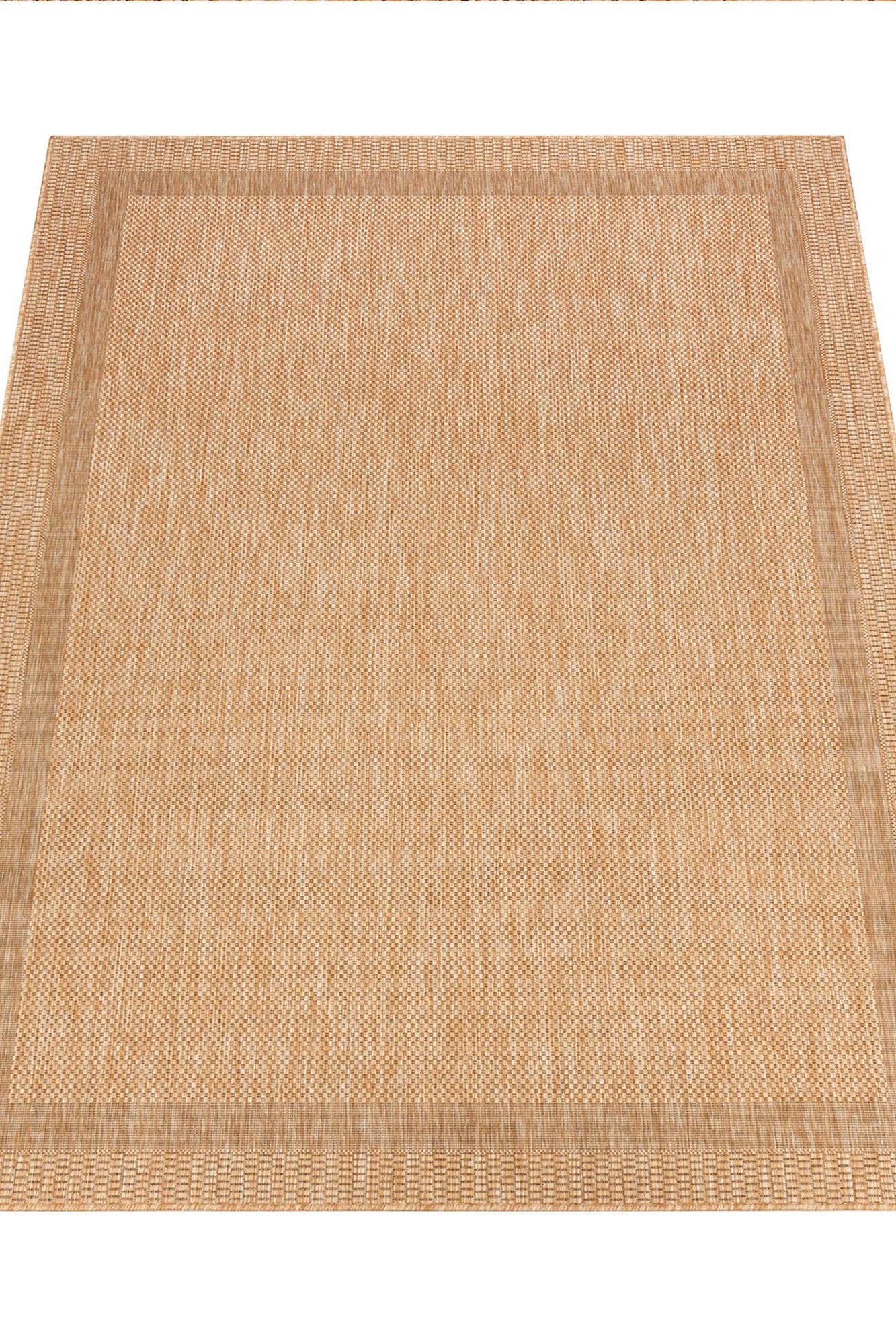 #idx_1#rolle_p#größe_080x150 cm