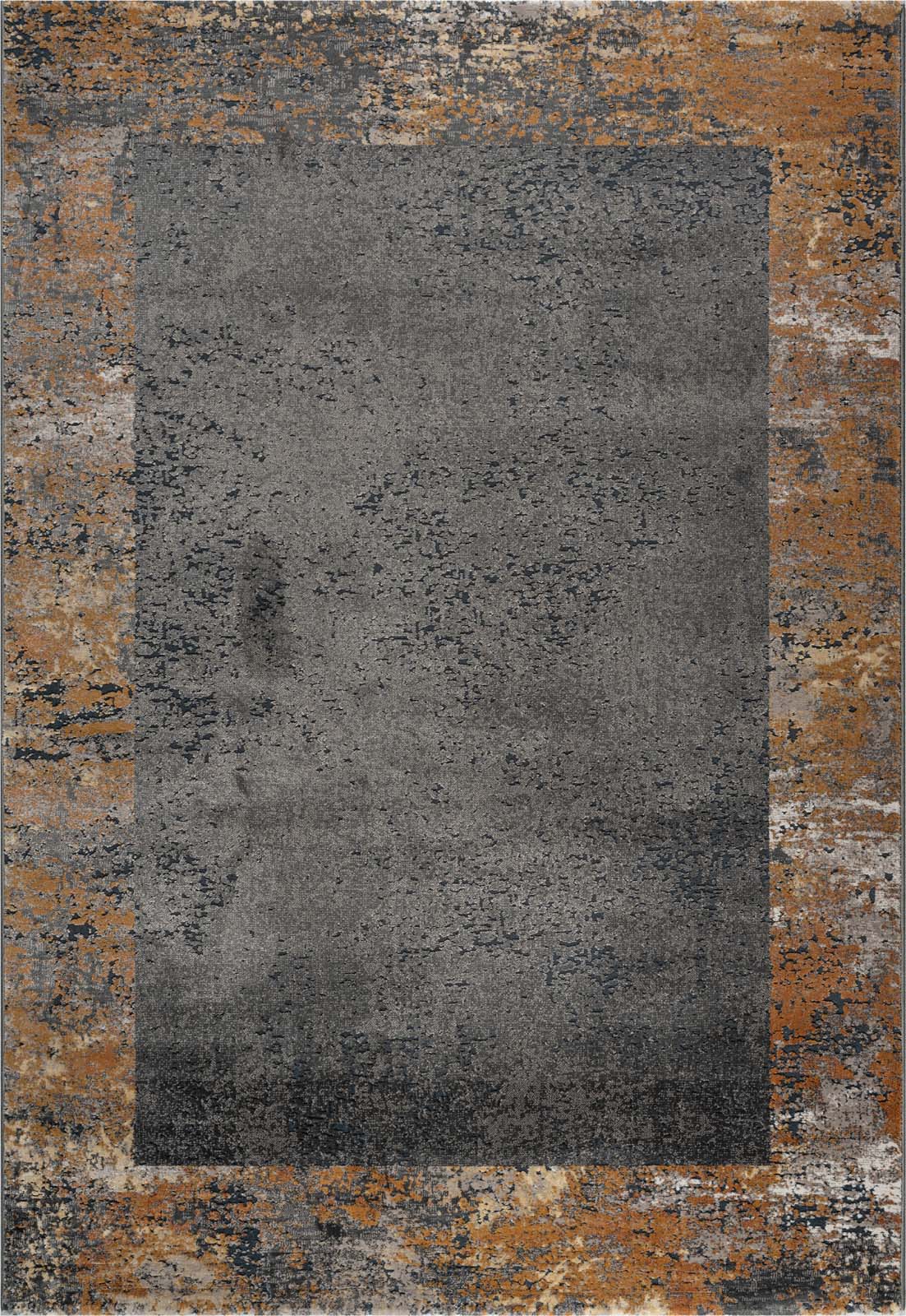 #idx_2#größe_120x170 cm