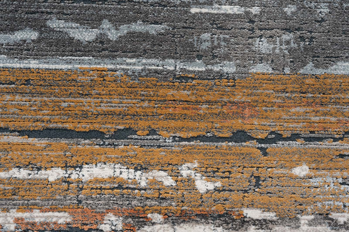 #idx_5#größe_240x330 cm
