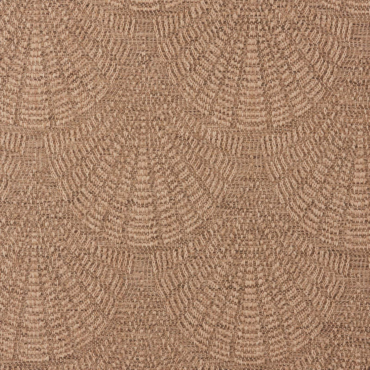 #idx_5#größe_160x220 cm