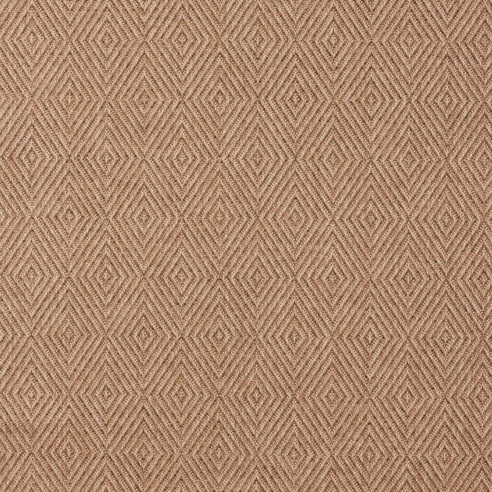 #idx_5#größe_80x150 cm