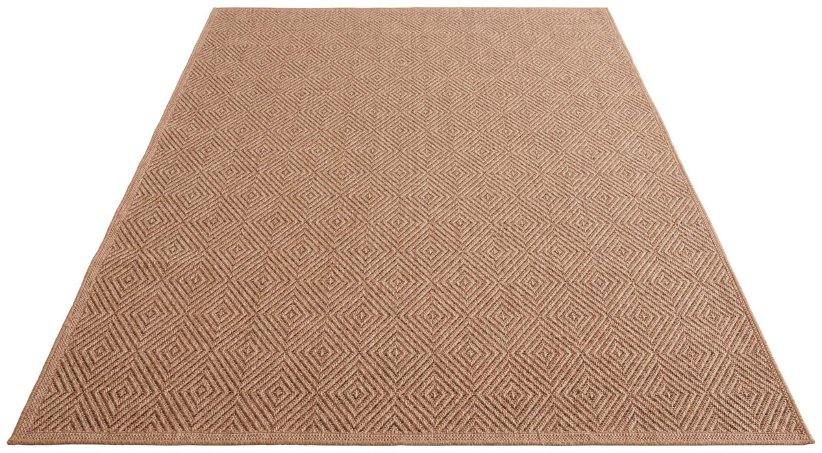 #idx_6#größe_80x250 cm