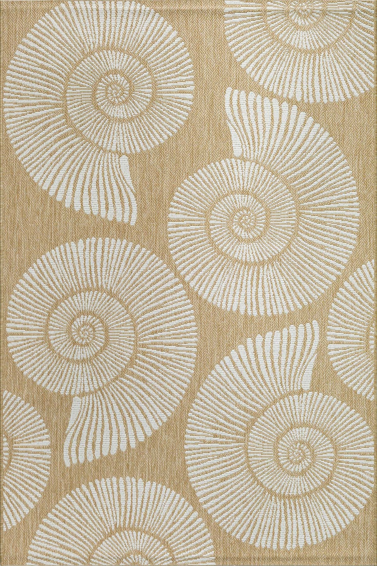 #idx_2#größe_160x220 cm