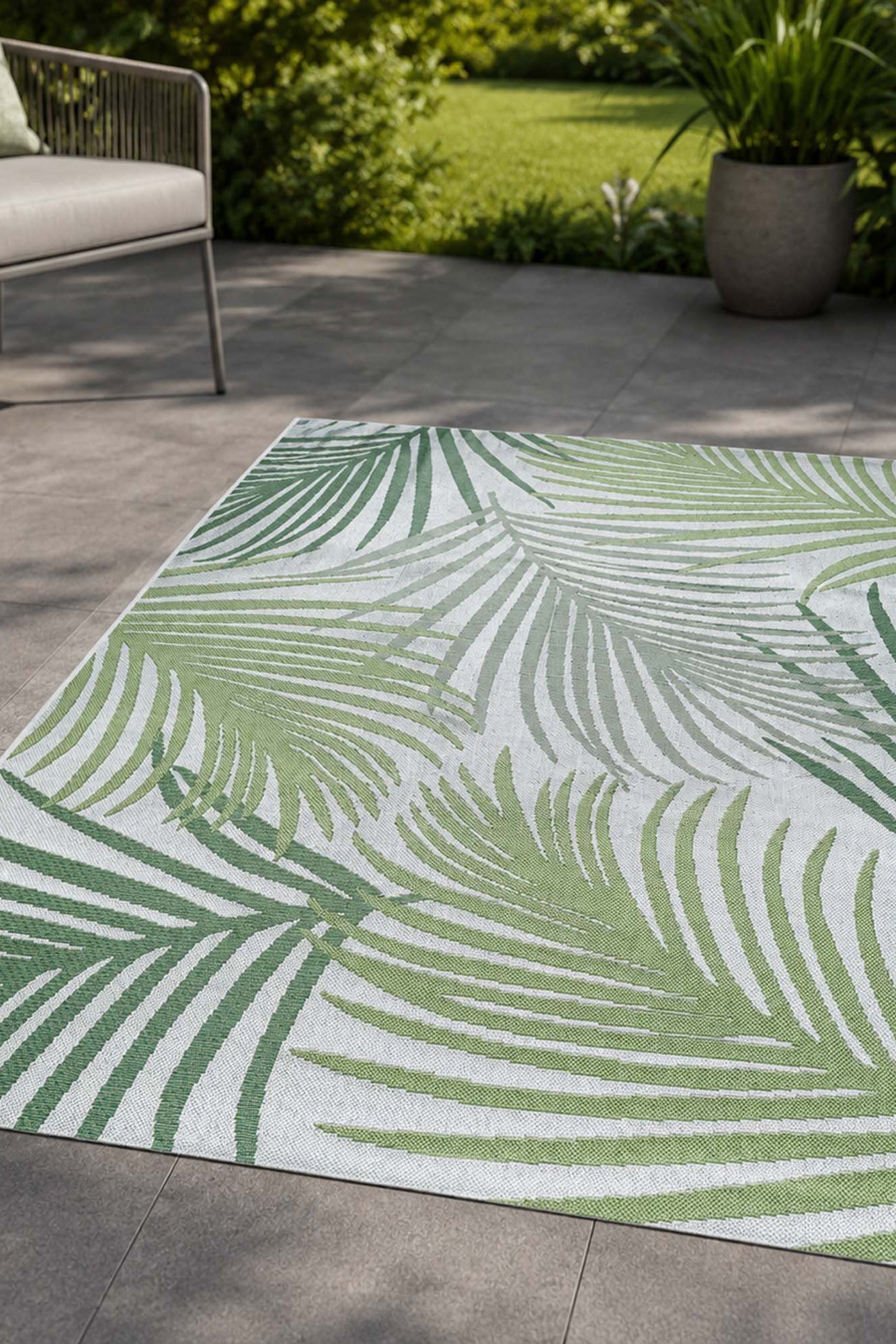 #idx_2#rolle_m#größe_80x150 cm