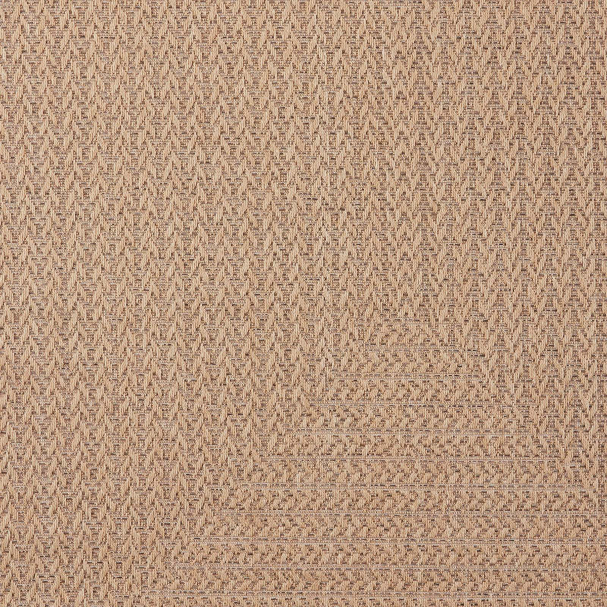 #idx_4#rolle_s#größe_140x200 cm