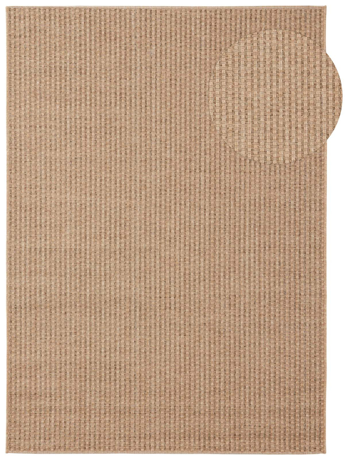 #idx_1#rolle_f#größe_80x150 cm