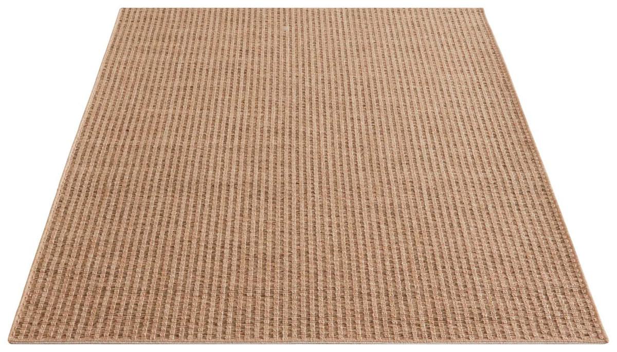 #idx_3#rolle_p#größe_120x160 cm
