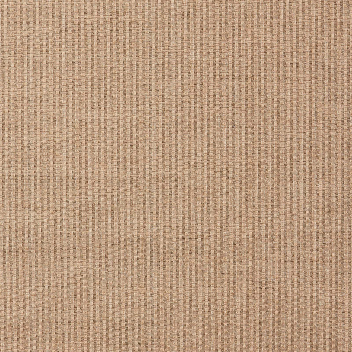 #idx_5#rolle_s#größe_120x160 cm