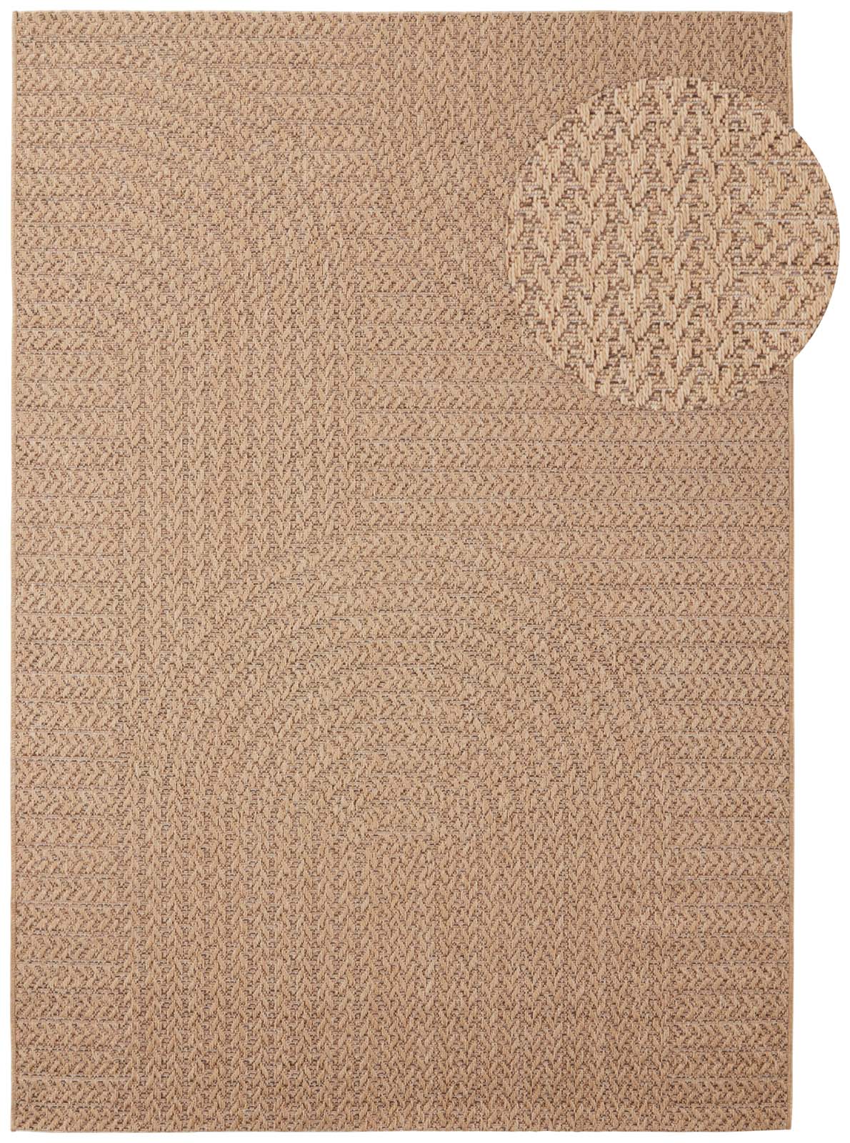 #idx_1#rolle_f#größe_120x160 cm