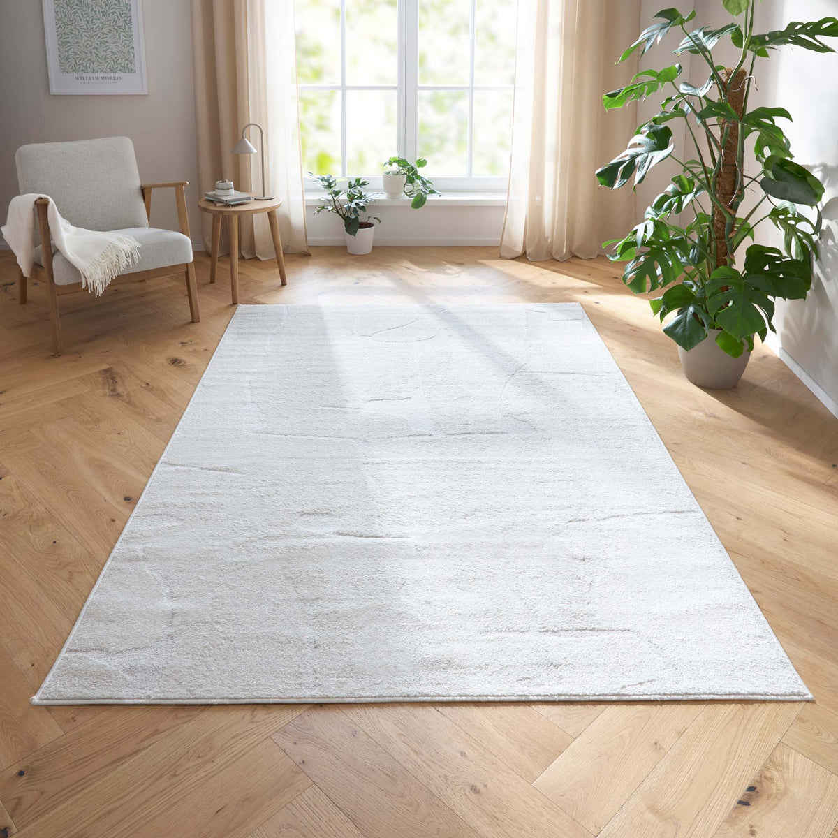 #idx_2#rolle_m#größe_200x290 cm
