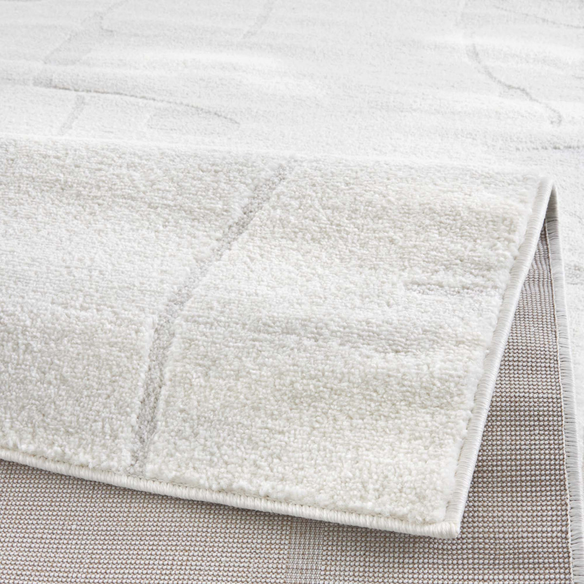 #idx_4#rolle_r#größe_200x290 cm