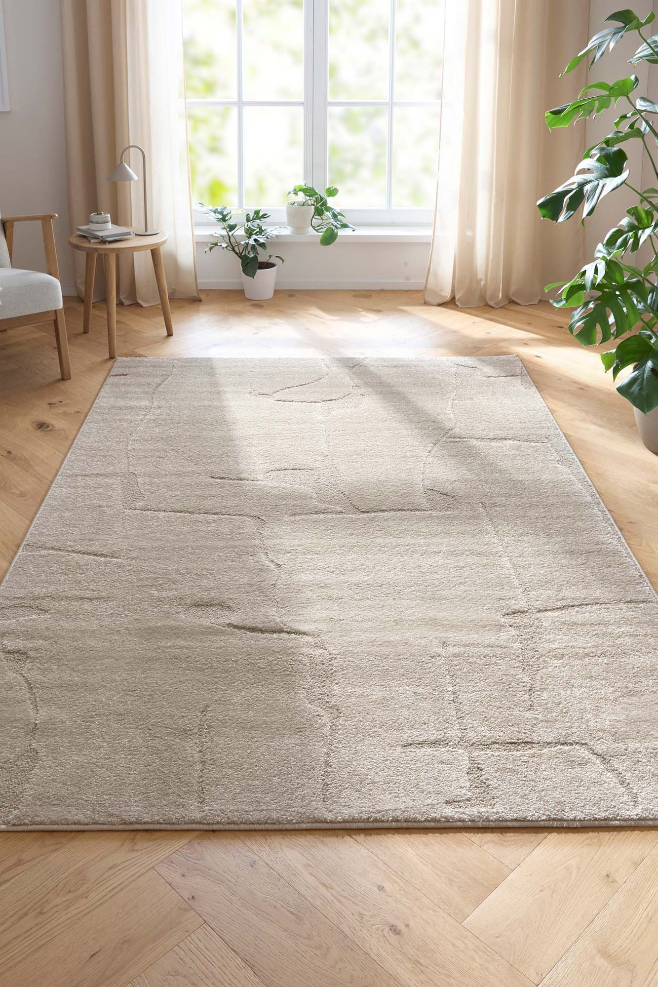 #idx_2#rolle_m#größe_80x150 cm