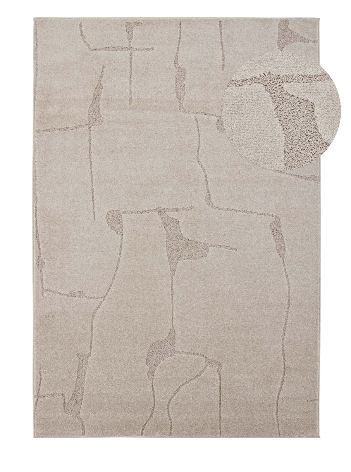 #idx_2#größe_120x170 cm
