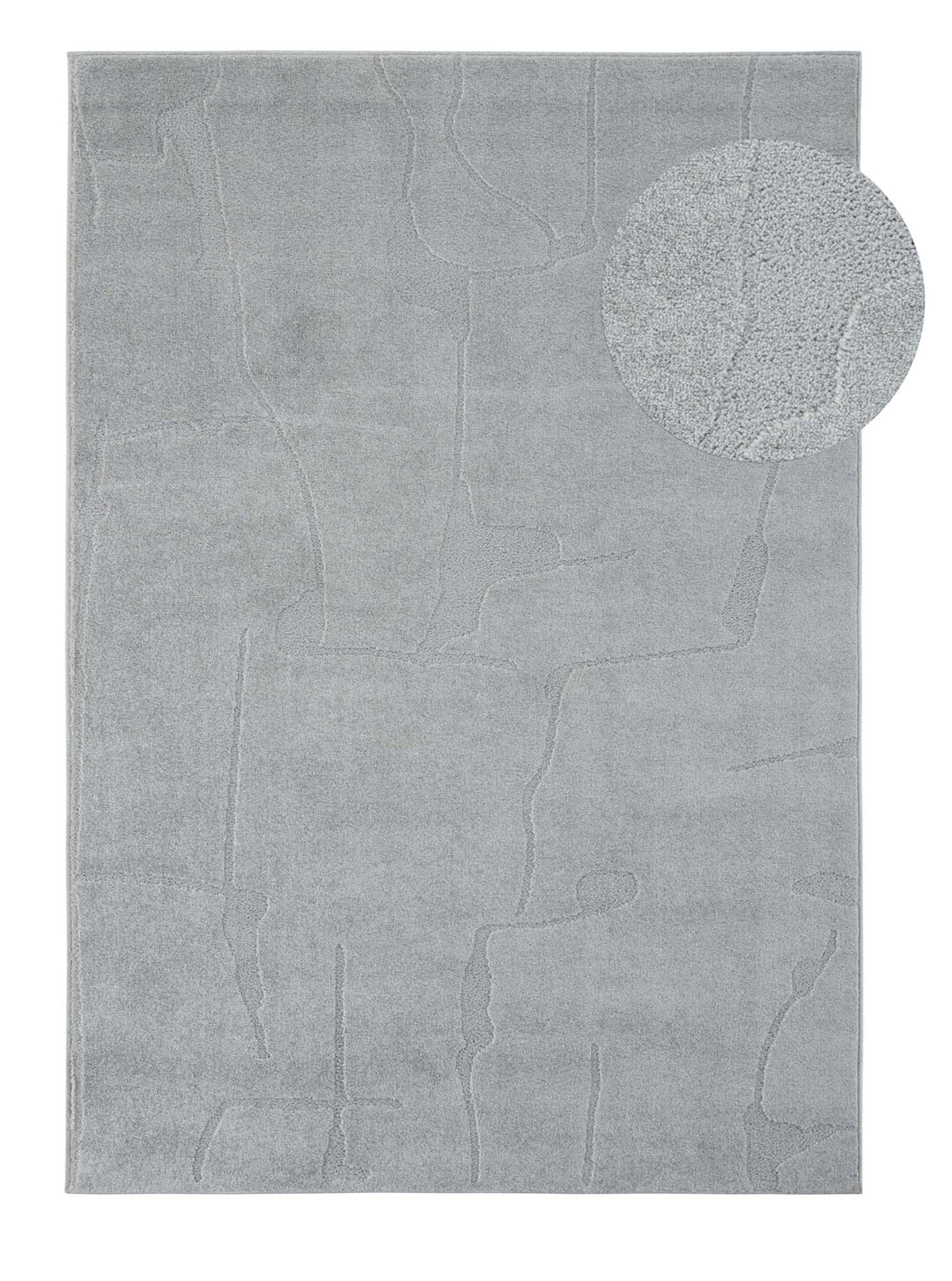 #idx_1#rolle_f#größe_160x230 cm
