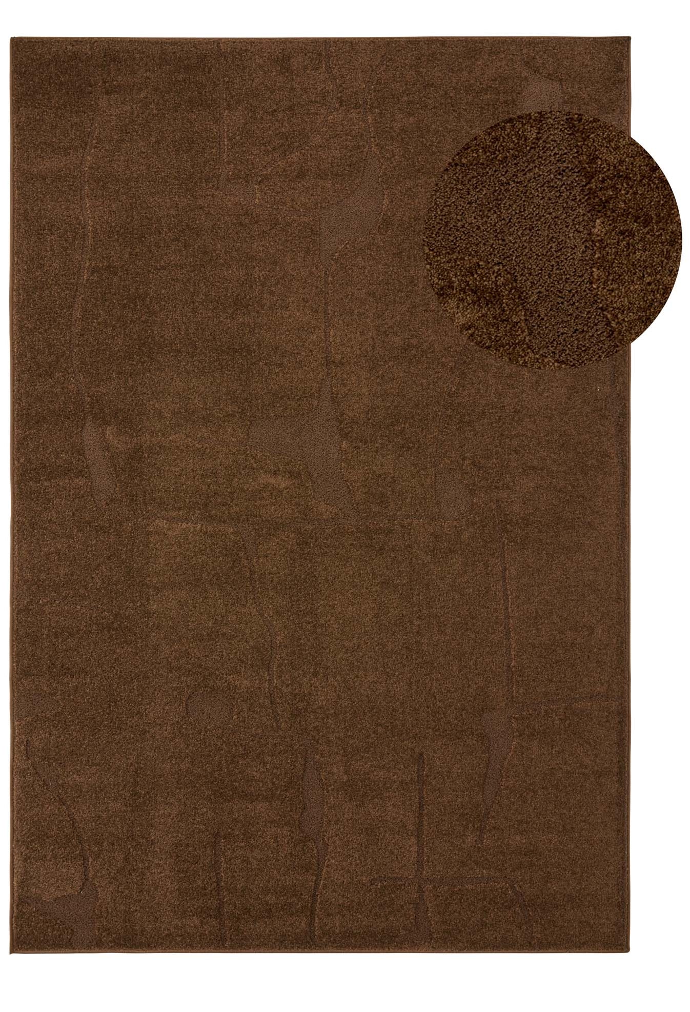#idx_1#rolle_f#größe_80x150 cm