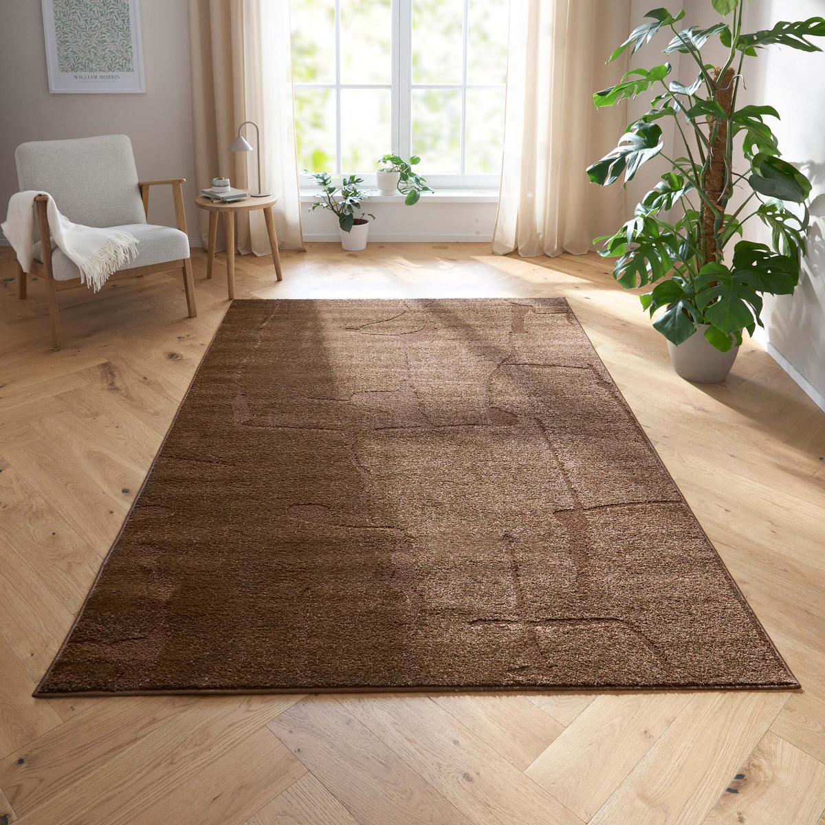 #idx_2#rolle_m#größe_240x340 cm