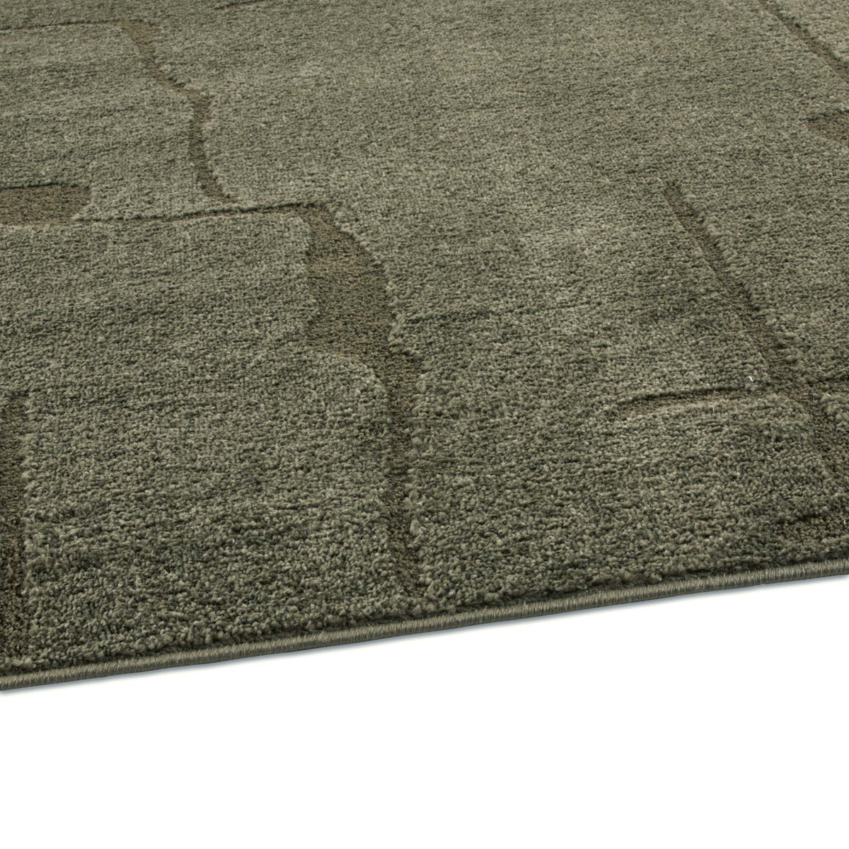 #idx_4#größe_200x290 cm