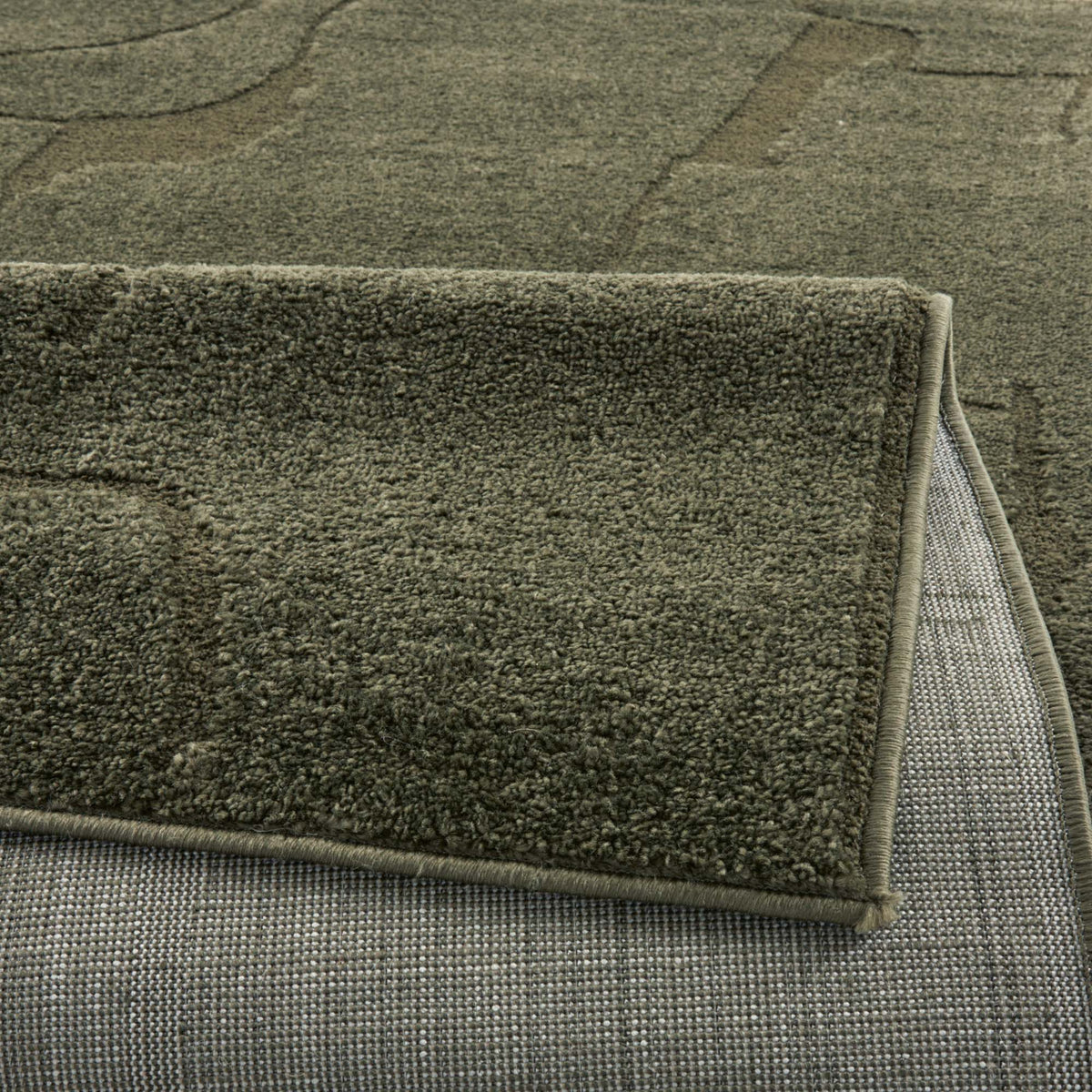 #idx_5#größe_200x290 cm