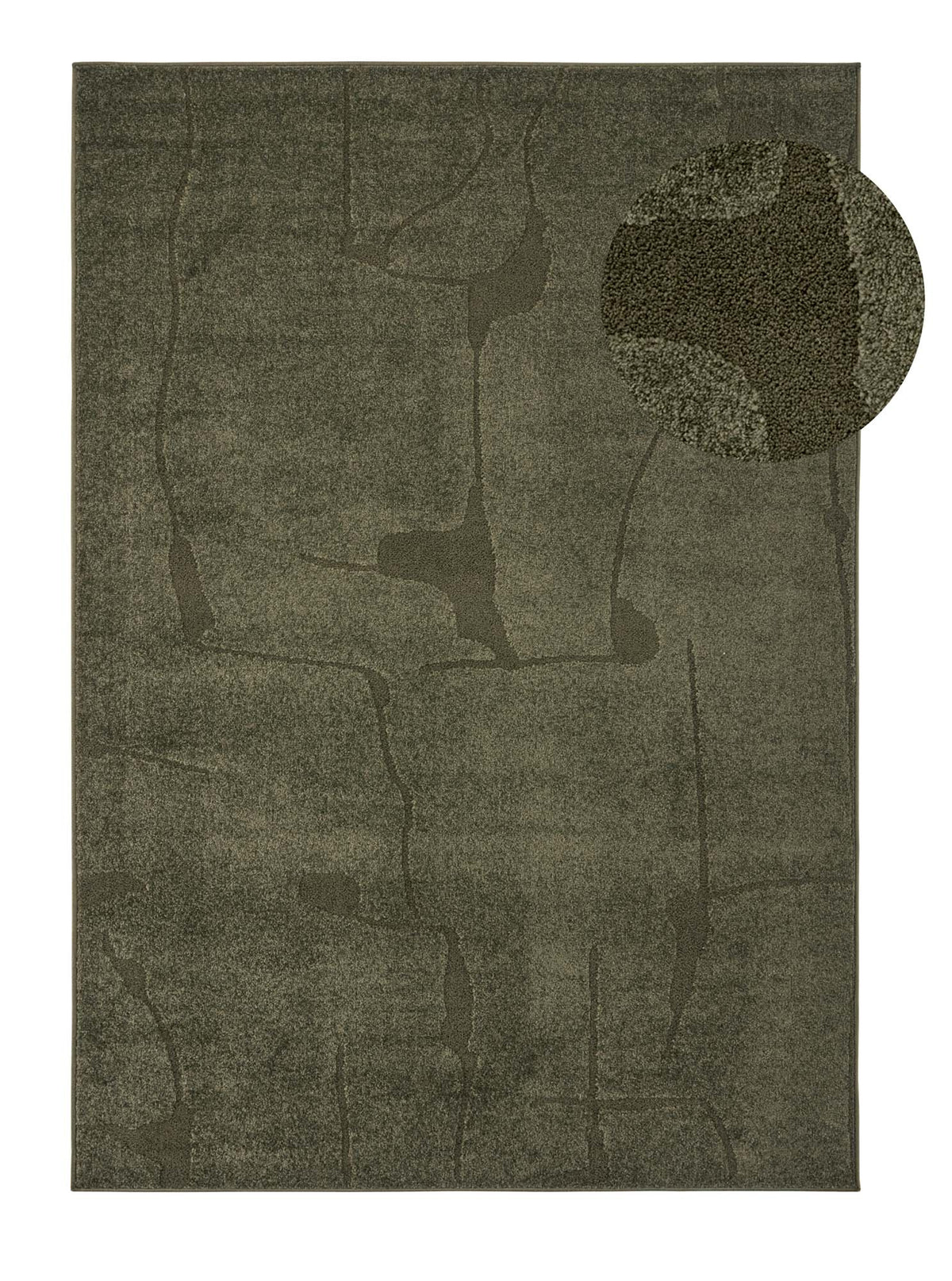 #idx_2#größe_240x340 cm