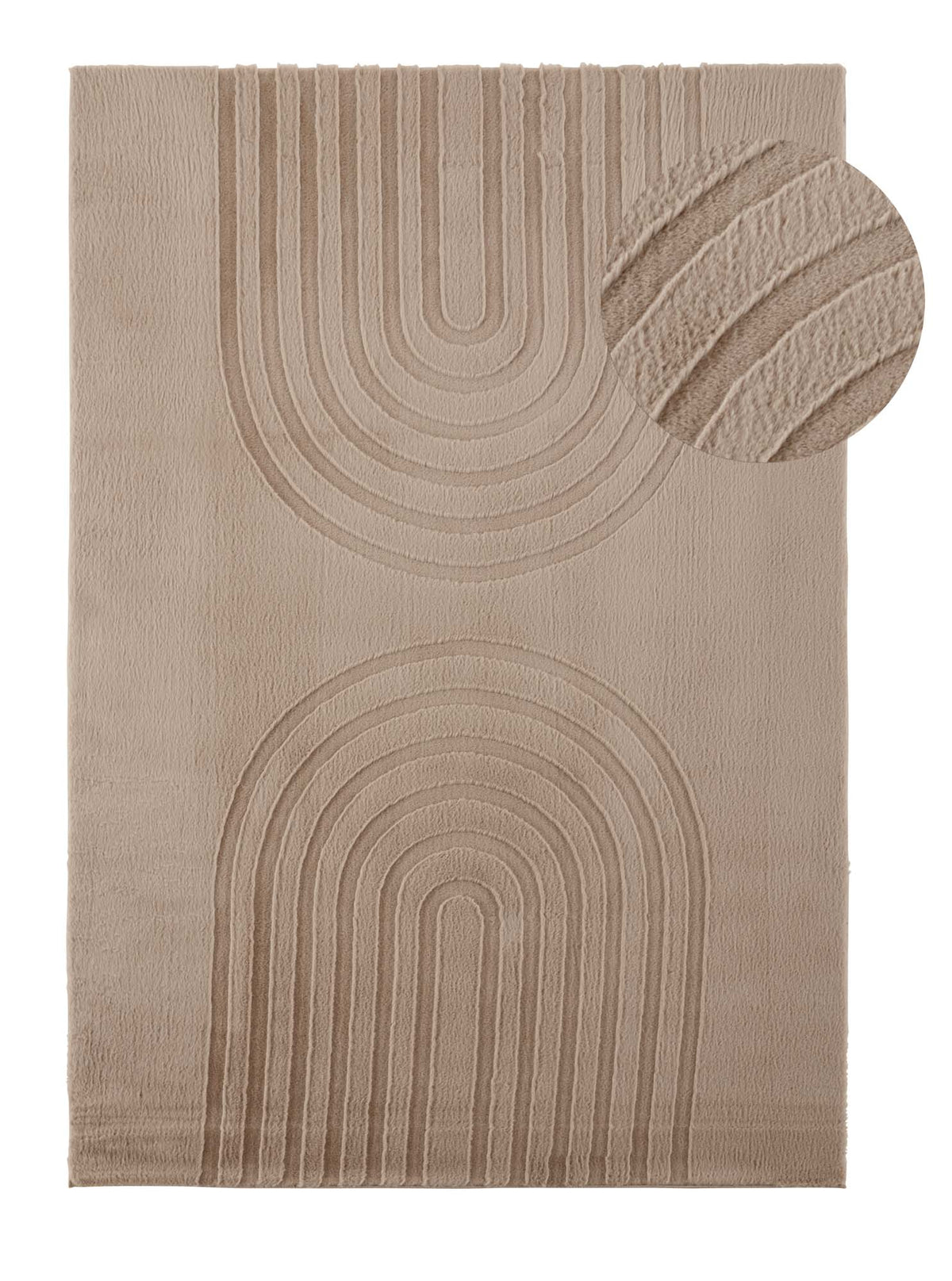 #idx_1#größe_230x330 cm