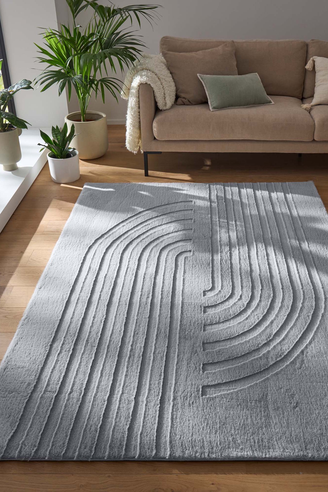 #idx_2#rolle_m#größe_80x150 cm