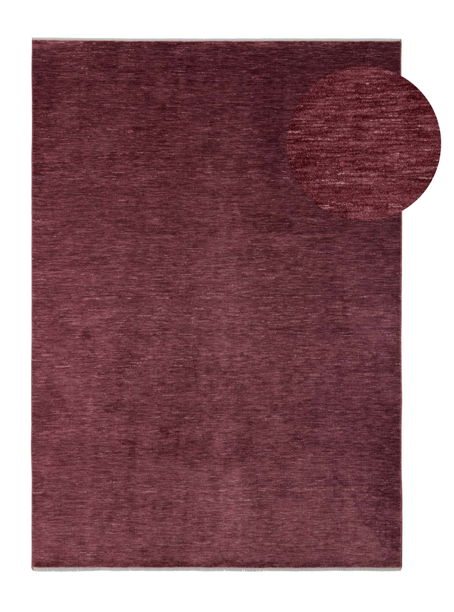#idx_5#größe_120x170 cm