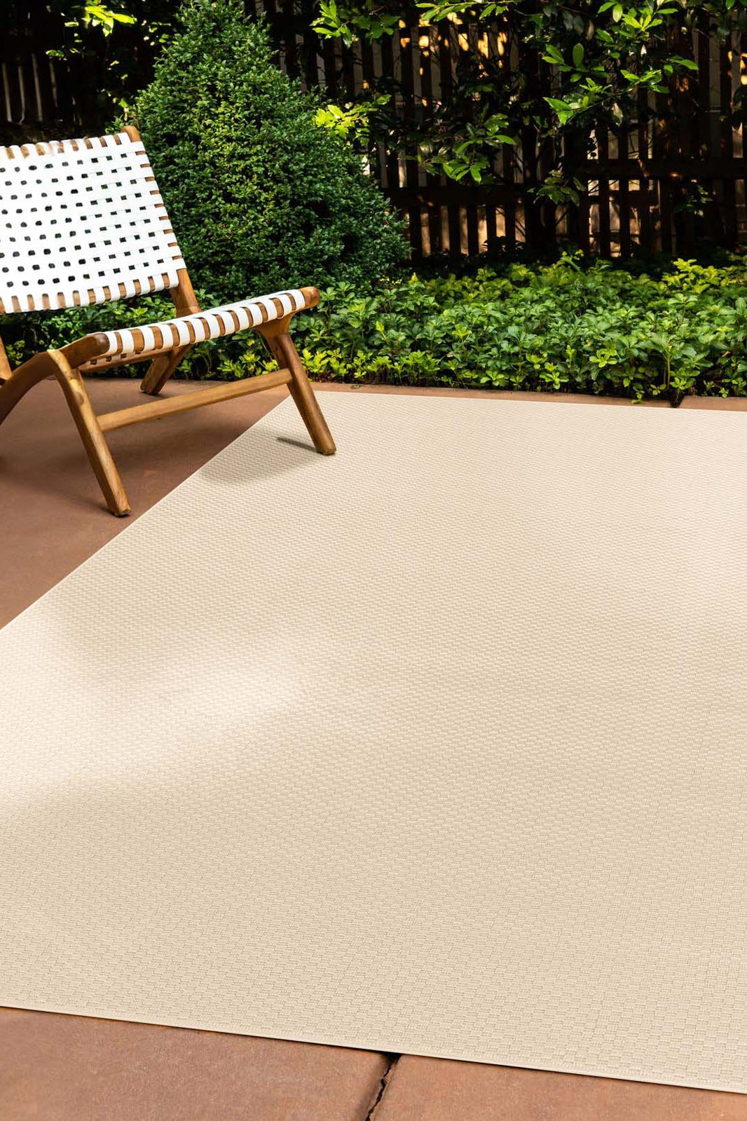 #idx_2#rolle_m#größe_080x150 cm