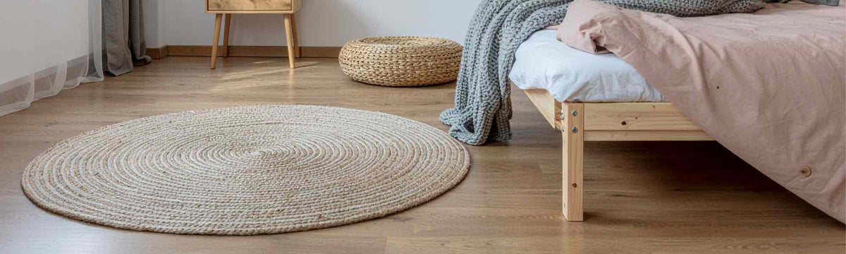 jute_teppich