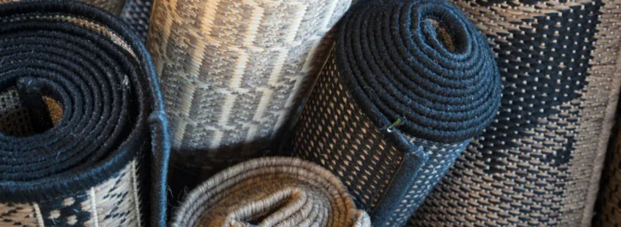 outdoor_teppich_beige_kaufen