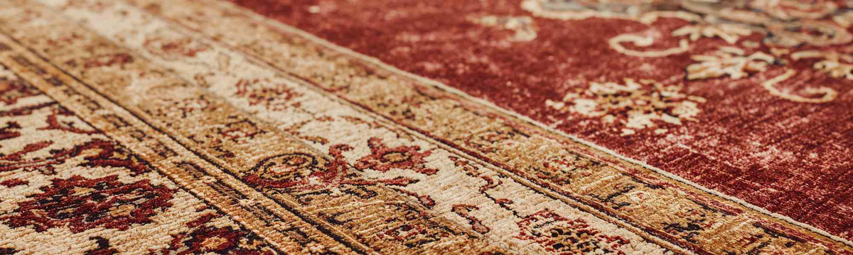 top5_moderne_orientteppiche