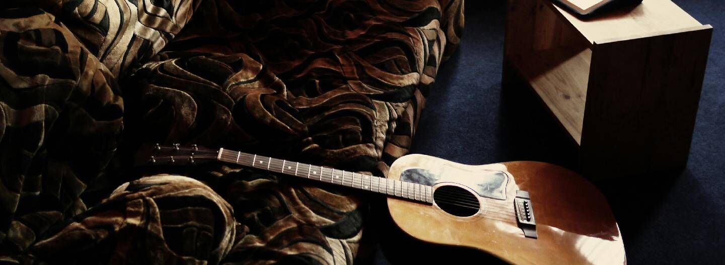 Teppiche und Raumakustik: Optimierung der Klangumgebung im Innenraum