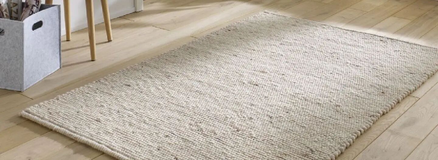 Die 5 Besten Teppiche aus Naturfasern für Ihr Zuhause