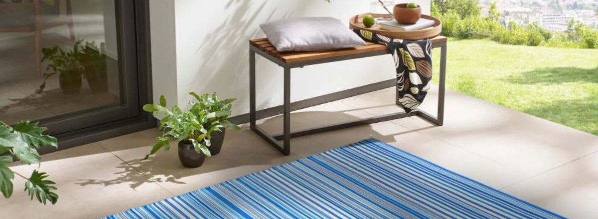 outdoor_teppiche_erfahrungen-tara_carpet_