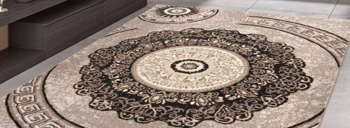 tara-carpet_orientalische_teppiche