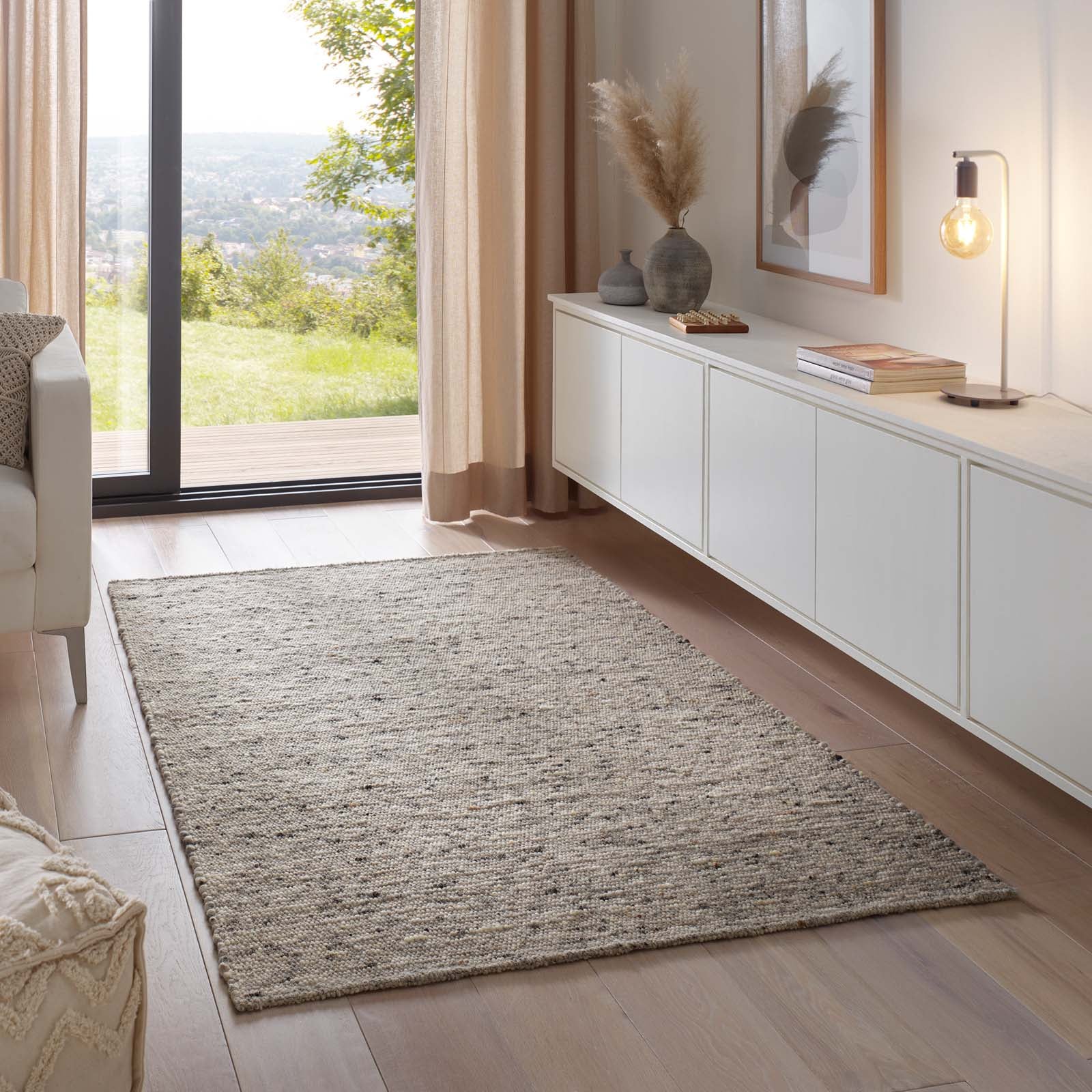 #idx_1#größe_070x130 cm