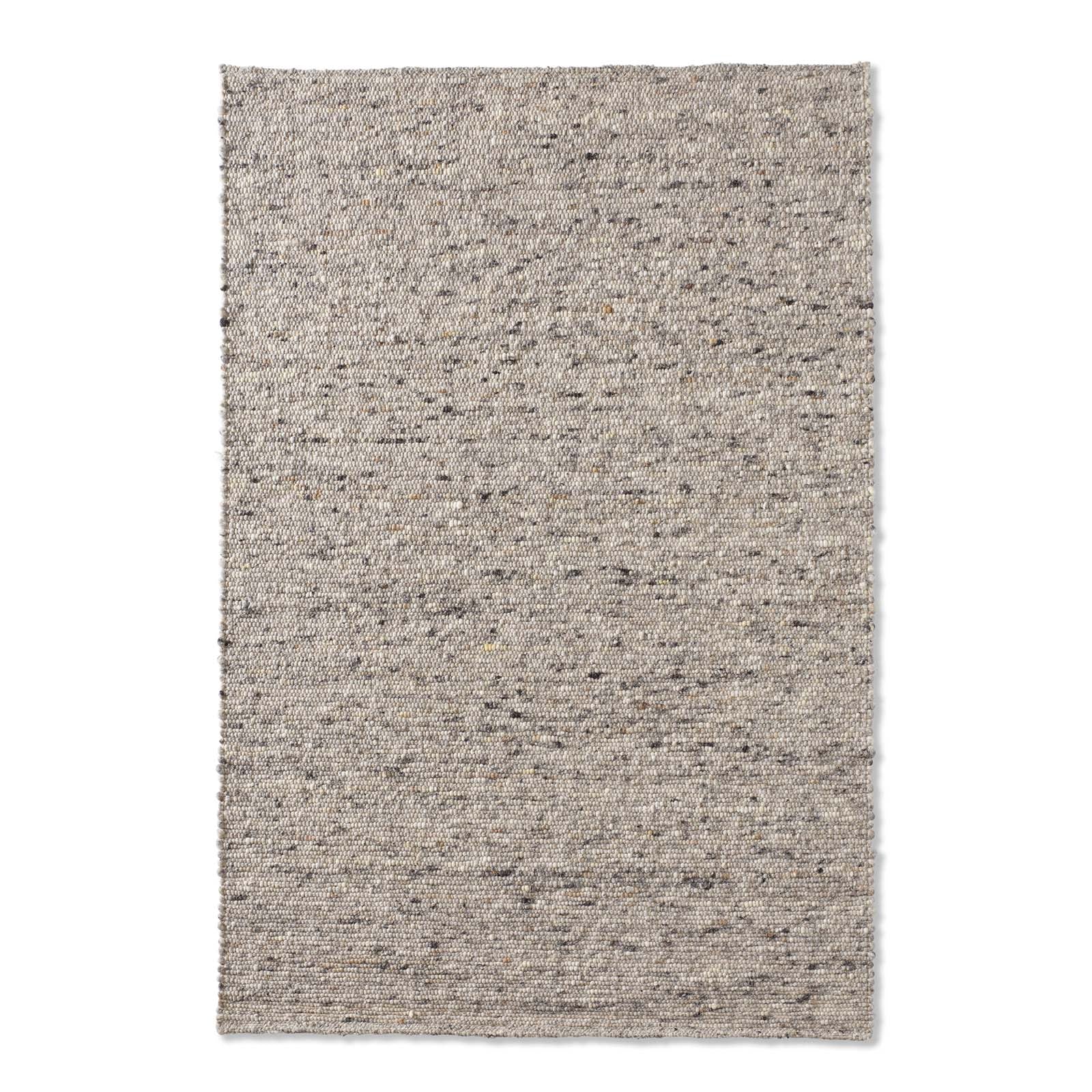 #idx_1#rolle_f#größe_070x130 cm