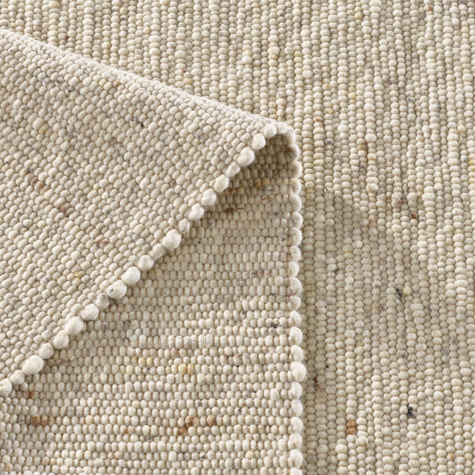 #idx_4#größe_130x190 cm